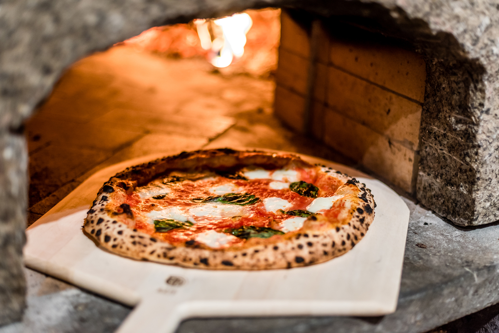 mangia brick oven pizza joins pcg nj digital marketing mangia brick oven pizza joins pcg nj digital marketing