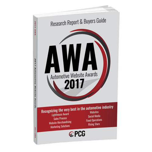 awa_500x500