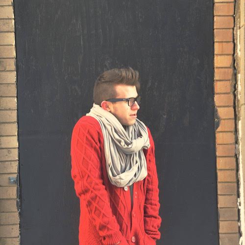 David Longo