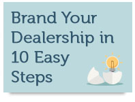 brand-your-dealer-icon