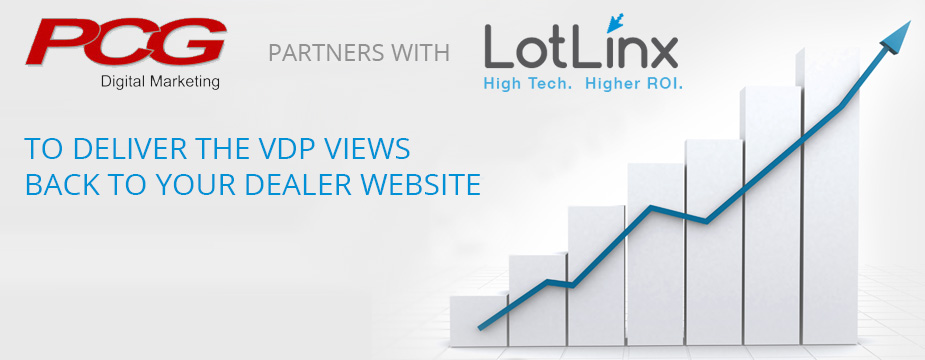 lotlinx-chart-slide2