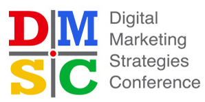 dmsc-logo