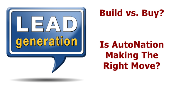 autonation-build-buy