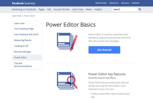 facebook-power-editor