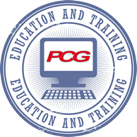 pcg-education-training.fw