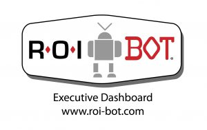 roibot-logo1