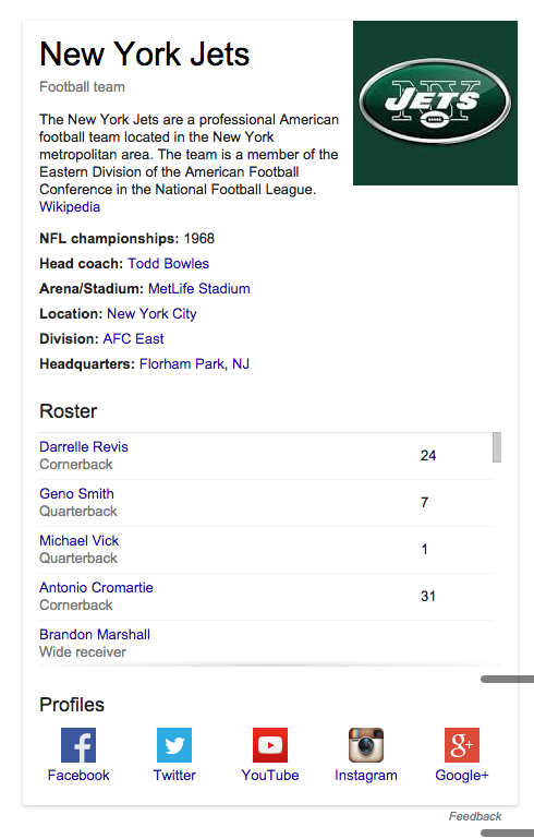 the-new-york-jets-Google-Search