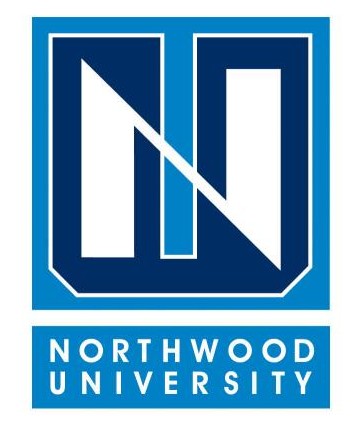 Northwood_University_2_232683