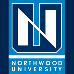 northwood-university-logo
