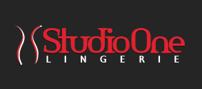 Studio One Lingerie
