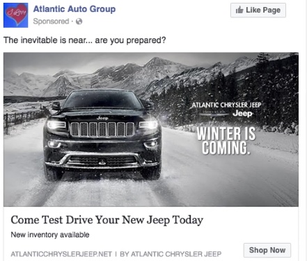 facebook-ad-jeep