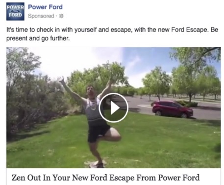 facebook-ad-power-ford