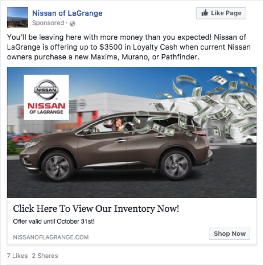Nissan-Lagrange-Ad-Example2