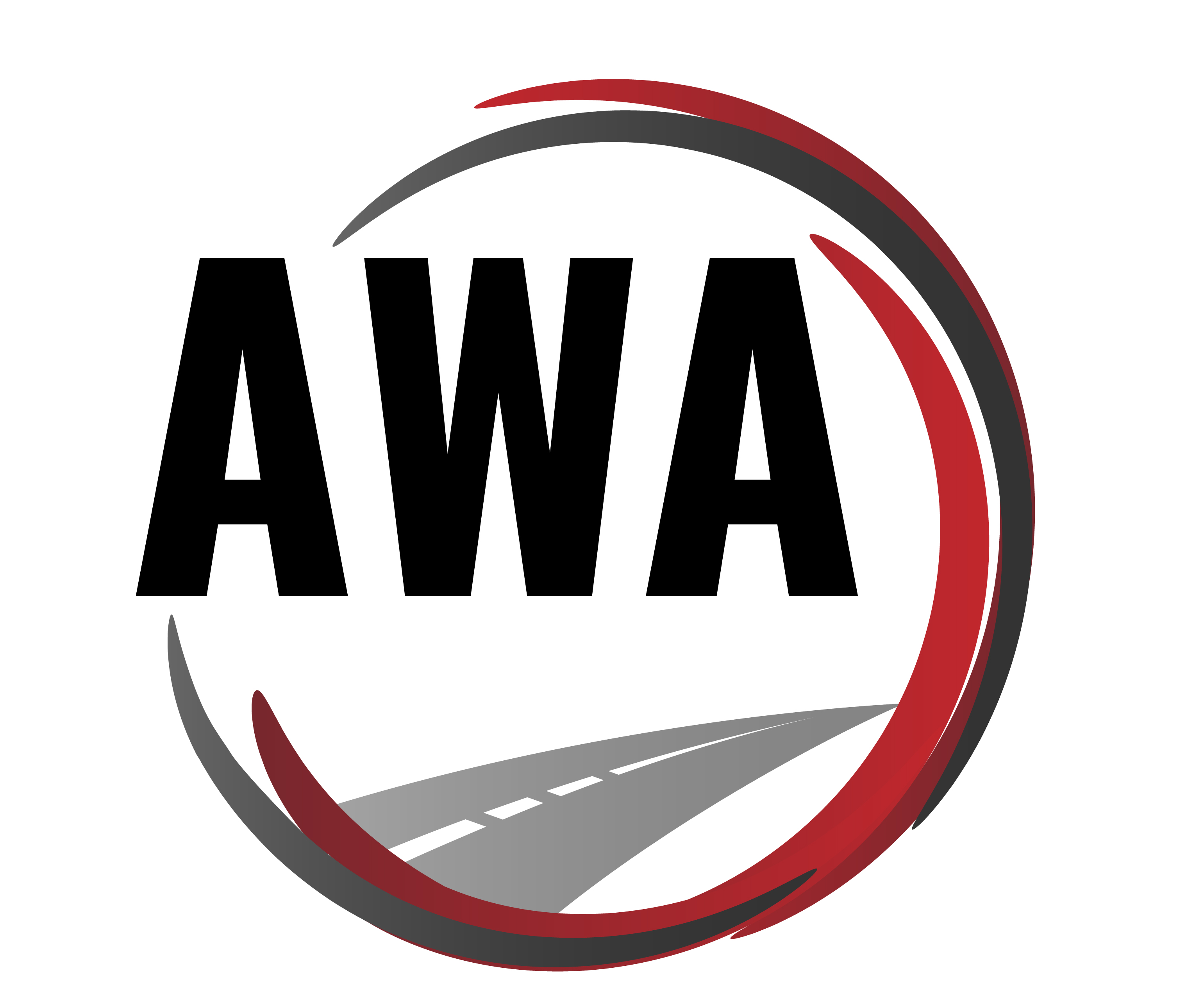 Awa. Awa логотип. Cox Automotive. Awas.