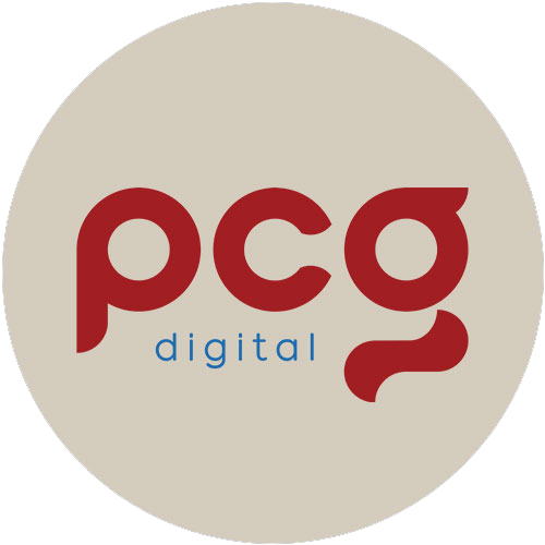 Pcg Companies Automotive Marketing Events And Education